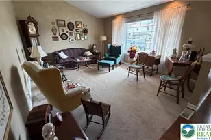 181 Rose Inn Ave, Upper Nazareth, PA 18064 - Photo 27