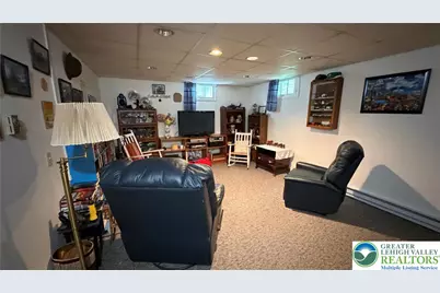 181 Rose Inn Avenue, Upper Nazareth, PA 18064 - Photo 61