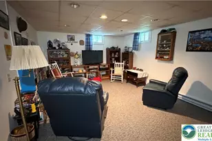 181 Rose Inn Ave, Upper Nazareth, PA 18064 - Photo 61