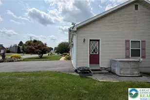 181 Rose Inn Ave, Upper Nazareth, PA 18064 - Photo 13