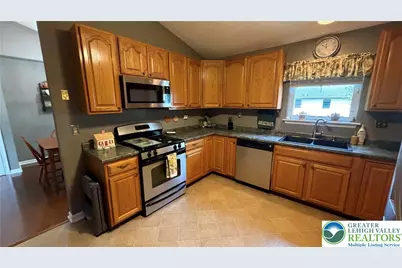 181 Rose Inn Avenue, Upper Nazareth, PA 18064 - Photo 35