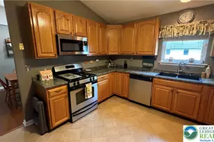 181 Rose Inn Ave, Upper Nazareth, PA 18064 - Photo 35