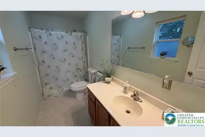 181 Rose Inn Avenue, Upper Nazareth, PA 18064 - Photo 47