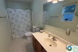 181 Rose Inn Ave, Upper Nazareth, PA 18064 - Photo 47