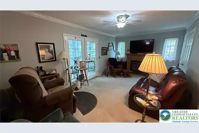 181 Rose Inn Avenue, Upper Nazareth, PA 18064 - Photo 53