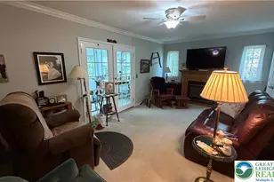 181 Rose Inn Ave, Upper Nazareth, PA 18064 - Photo 53