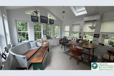 181 Rose Inn Avenue, Upper Nazareth, PA 18064 - Photo 49