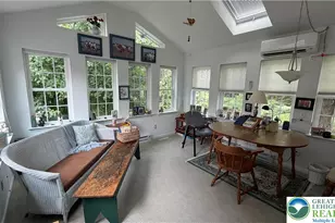 181 Rose Inn Ave, Upper Nazareth, PA 18064 - Photo 49