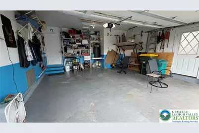 181 Rose Inn Avenue, Upper Nazareth, PA 18064 - Photo 71