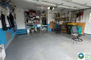 181 Rose Inn Ave, Upper Nazareth, PA 18064 - Photo 71