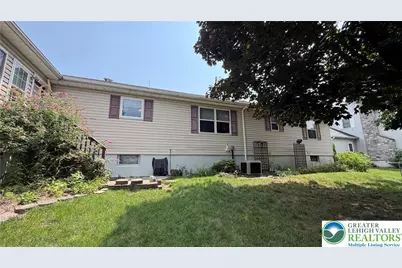 181 Rose Inn Avenue, Upper Nazareth, PA 18064 - Photo 19
