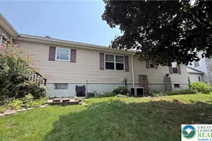 181 Rose Inn Ave, Upper Nazareth, PA 18064 - Photo 19