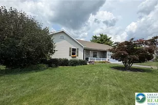 181 Rose Inn Ave, Upper Nazareth, PA 18064 - Photo 11