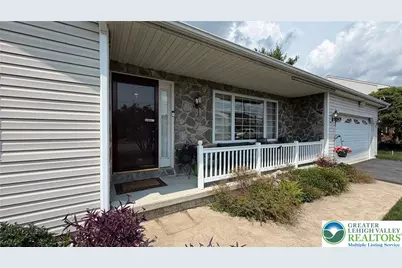 181 Rose Inn Avenue, Upper Nazareth, PA 18064 - Photo 9