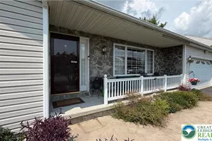 181 Rose Inn Ave, Upper Nazareth, PA 18064 - Photo 9