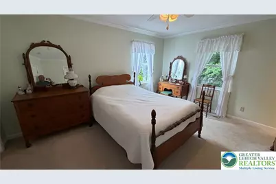 181 Rose Inn Avenue, Upper Nazareth, PA 18064 - Photo 45