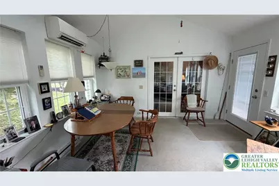181 Rose Inn Avenue, Upper Nazareth, PA 18064 - Photo 51