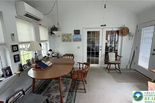 181 Rose Inn Ave, Upper Nazareth, PA 18064 - Photo 51