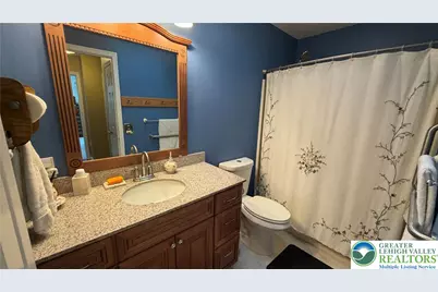181 Rose Inn Avenue, Upper Nazareth, PA 18064 - Photo 37