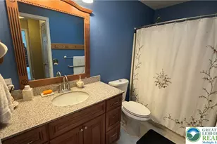 181 Rose Inn Ave, Upper Nazareth, PA 18064 - Photo 37