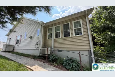 181 Rose Inn Avenue, Upper Nazareth, PA 18064 - Photo 15