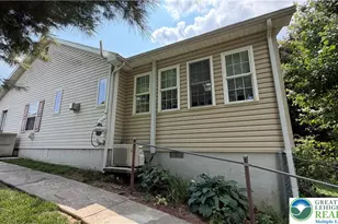 181 Rose Inn Ave, Upper Nazareth, PA 18064 - Photo 15