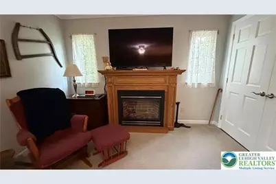 181 Rose Inn Avenue, Upper Nazareth, PA 18064 - Photo 57