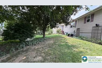181 Rose Inn Avenue, Upper Nazareth, PA 18064 - Photo 23