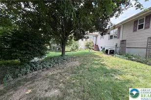181 Rose Inn Ave, Upper Nazareth, PA 18064 - Photo 23