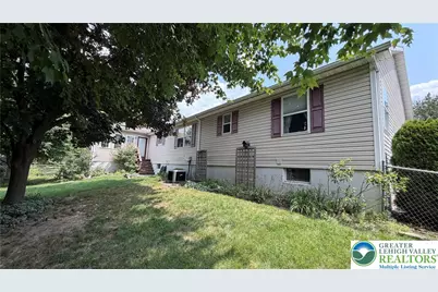 181 Rose Inn Avenue, Upper Nazareth, PA 18064 - Photo 25