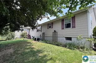 181 Rose Inn Ave, Upper Nazareth, PA 18064 - Photo 25