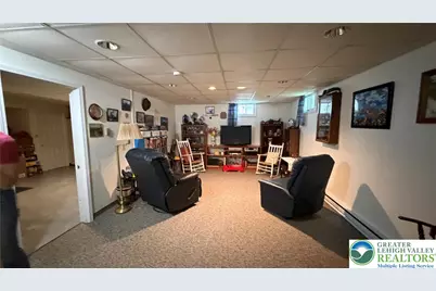 181 Rose Inn Avenue, Upper Nazareth, PA 18064 - Photo 59