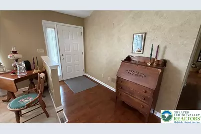 181 Rose Inn Avenue, Upper Nazareth, PA 18064 - Photo 29