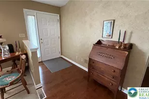 181 Rose Inn Ave, Upper Nazareth, PA 18064 - Photo 29