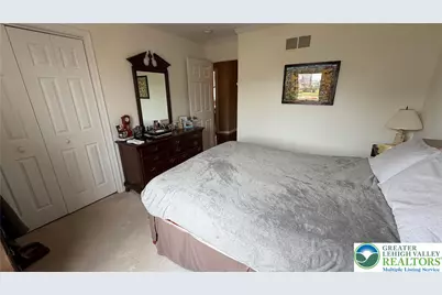 181 Rose Inn Avenue, Upper Nazareth, PA 18064 - Photo 39
