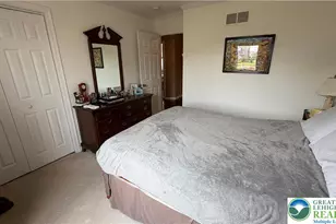 181 Rose Inn Ave, Upper Nazareth, PA 18064 - Photo 39