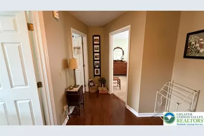 181 Rose Inn Avenue, Upper Nazareth, PA 18064 - Photo 43