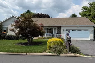 181 Rose Inn Ave, Upper Nazareth, PA 18064 - Photo 3