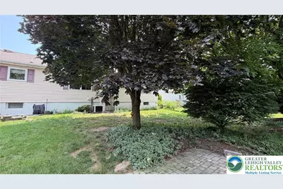 181 Rose Inn Avenue, Upper Nazareth, PA 18064 - Photo 21
