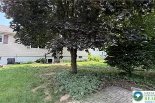 181 Rose Inn Ave, Upper Nazareth, PA 18064 - Photo 21