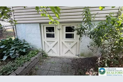 181 Rose Inn Avenue, Upper Nazareth, PA 18064 - Photo 17