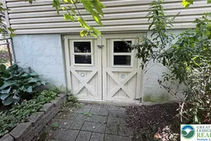 181 Rose Inn Ave, Upper Nazareth, PA 18064 - Photo 17
