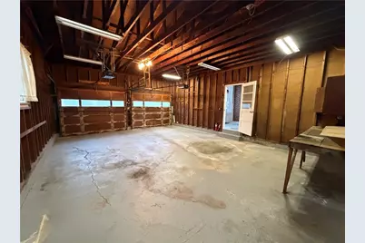 2662 Community Drive, Moore Township, PA 18014 - Photo 21