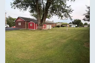 2662 Community Drive, Moore Township, PA 18014 - Photo 3