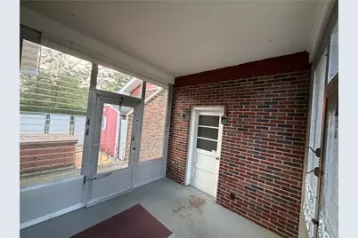 2662 Community Drive, Moore Township, PA 18014 - Photo 19