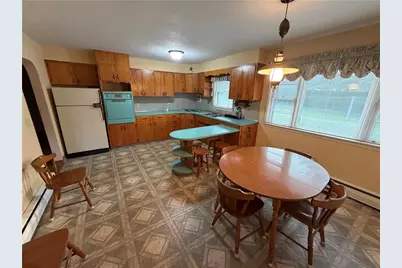 2662 Community Drive, Moore Township, PA 18014 - Photo 9