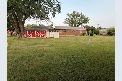 2662 Community Drive, Moore Township, PA 18014 - Photo 5
