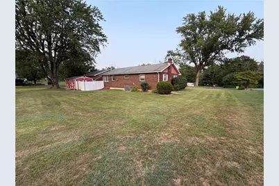 2662 Community Drive, Moore Township, PA 18014 - Photo 7