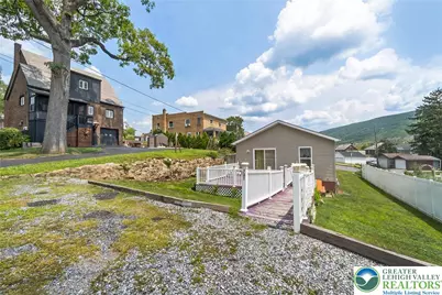 731 1st Street, Palmerton Boro, PA 18071 - Photo 31