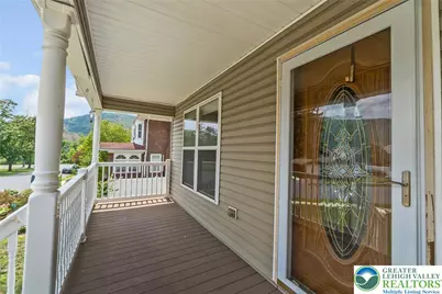 731 1st Street, Palmerton Boro, PA 18071 - Photo 5
